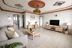 Blk 214 Petir Road (Bukit Panjang), HDB 4 Rooms #566483711
